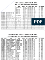 LTCK20181 A Ab 2112 PDF