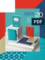 Catalogue 2018 HD PDF