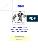 home office and branch office Bab_8.pdf