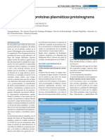 Dialnet-ElectroforesisDeProteinasPlasmaticas-6416587.pdf