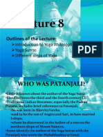 Lecture 08