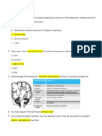 COMPILE MCQ ICM 2 POOPS