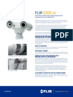 G300 FLRCM PDF
