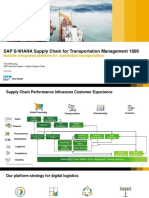 transportation-management-tm.pdf