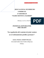 joint-venture-ord...-peruano.pdf