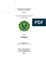 2012 201208af PDF