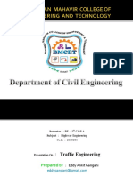 eddytrafficengineering-170606083109.pdf
