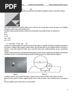 Ef Geo 3 Pitagoras (1)