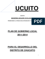 PG-21-200106.docx