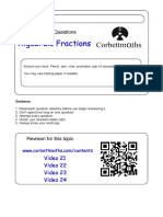 algebraic-fractions.pdf