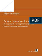 Guía Sorteo Efialtes PDF