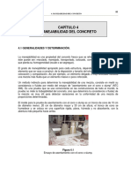 Cap. 04 - Manejabilidad del concreto.pdf