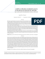 Dialnet-MetodologiasAnaliticasUtilizadasActualmenteParaLaD-5821455 (4).pdf