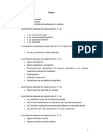 Prohibiciones_absolutas_signos.pdf