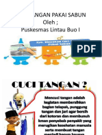 Power Point CTPS