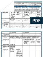 DLL G6 Q3 WEEK 3 ALL SUBJECTS (Mam Inkay Peralta) .Docx Version 1