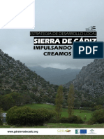 Edl Sierra de Cádiz (v3)