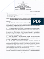 Morthcircular PDF