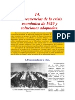 consecuencias 1929.pdf