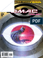 The OMAC Project - 01 - Ojo en el Cielo.pdf