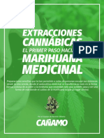 Extracciones PDF