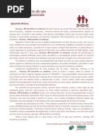 Diário de Um Esquisitoide