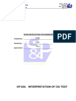 OP_029.pdf