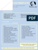 Bagajul-de-maternitate.pdf