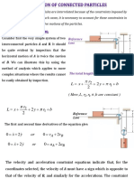 9_Constrained_Motion_of_Connected_Particles.pdf