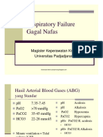 RESPIRATORY_FAILURE_GAGAL_NAFAS.pdf