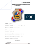 Informe 5.pdf