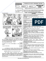 Adverbiais Exercicios PDF