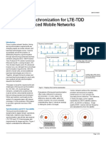 WP_TimingSyncLTE-TDD_LTE-A (1).pdf