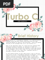 ComSci 1st Q Project (2)