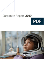 CorporateReport2019 E PDF