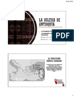HECHOS LA IGLESIA DE ANTIOQUÍA ibgs.pdf