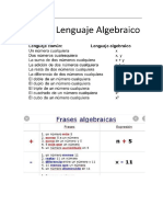Lenguaje Algebraico.docx