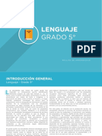 LENGUAJE 5º.pdf