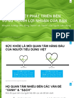 308 Infographic Khuynh Huong Tieu Dung Xanh Va Sach Cua Nguoi Tieu Dung 1493260543