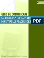Ghid_de_comunicare_bun.pdf