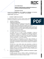 PROTOCOLO_PARA_INSPECCION_PERIODICA.PDF