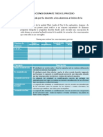 60943_EVALUCIONES DURANTE TODO EL PROCESO&3.doc