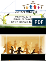 24junijam08 00wib