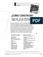 Construcción de Reja.pdf