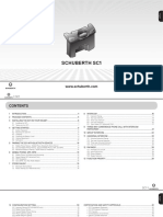 UsersGuide SC1 v1.1 en 180105