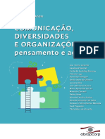 1_abrapcorp_comunicacao_diversidades_organizacoes.pdf