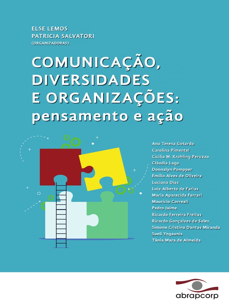 Linguagem, Ontologia e Ação by Filosofia UFSC - Publicações - Issuu