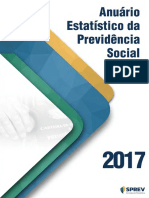 AEPS-2017-abril.pdf