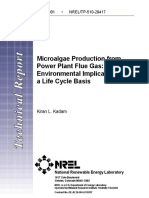 Kadam2001_Microalgae_LCA.pdf