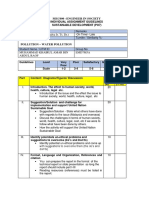 Bulan Abdullah (Prof. Madya Ir. Ts. DR.) : Mec600 - Engineer in Society